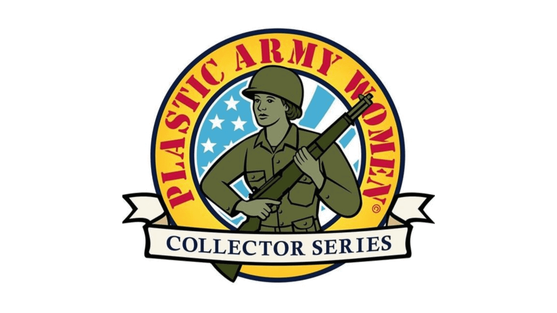 Young Girl Started Letter Campaign and BMC Toys Answered