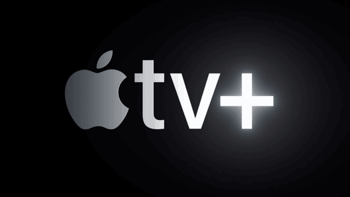 Price, Launch Date and Initial Slate Set for APPLE TV+ Streaming Service