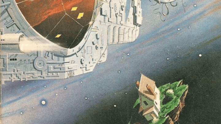 Matt Reeves’ Sci-Fi Thriller, WAY STATION, Lands at Netflix