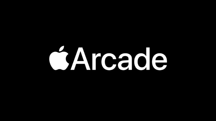 APPLE ARCADE Price, Games Lineup and Debut Date Announced