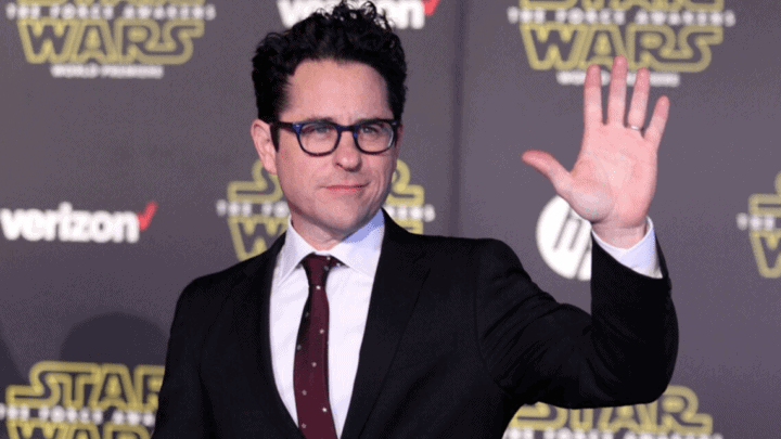J.J. Abrams’ BAD ROBOT Inks Sizable Film/TV Deal with WarnerMedia
