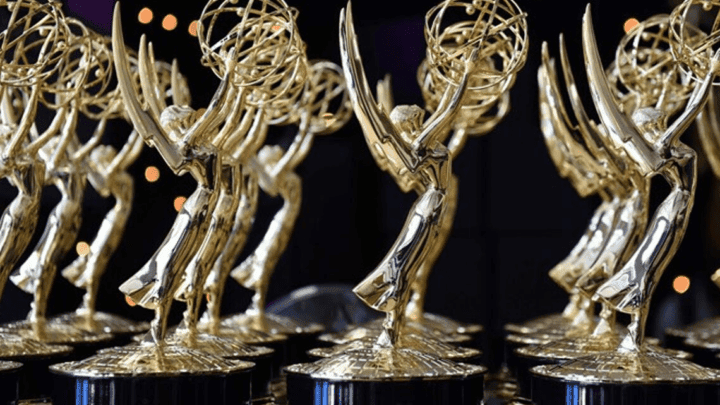 HBO Takes the Crown with Most Wins at 71st EMMY AWARDS