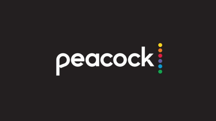 Name for NBCUniversal’s Digital Streaming Platform Revealed in PEACOCK