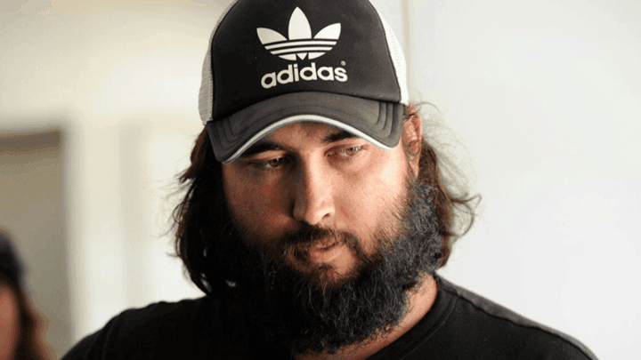 Julius Avery to Direct SAMARITAN, Starring Sylvester Stallone