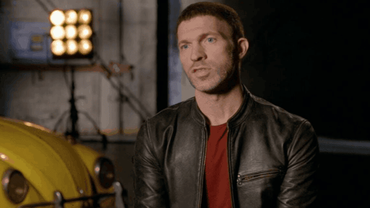 Sony Enlists Travis Knight to Direct Tom Holland in UNCHARTED