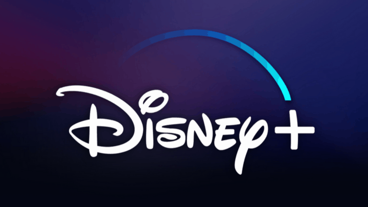 Here’s (Basically) Everything Coming to DISNEY+ on Launch Day
