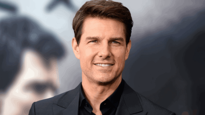 Nostalgic? Tom Cruise is Busy, with Plenty of Sequels in the Works