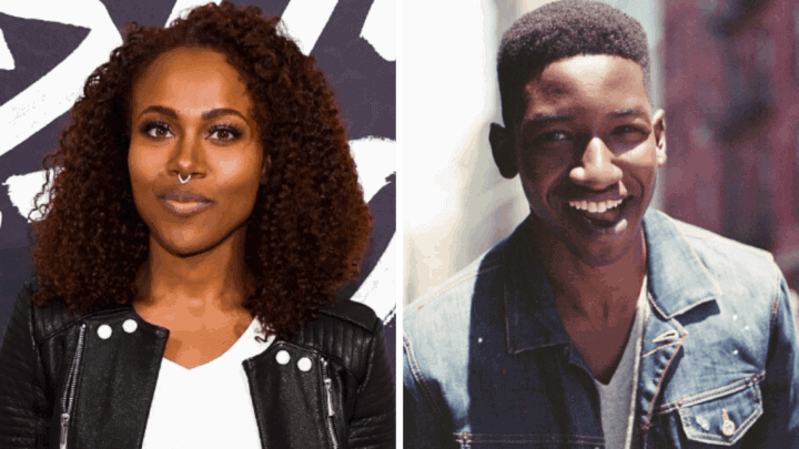 DeWanda Wise and Mamoudou Athie Join Cast of JURASSIC WORLD 3