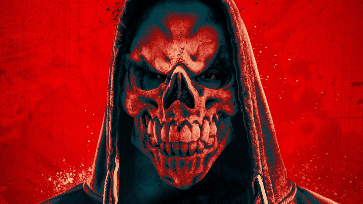 The Next Great Horror Franchise Has Arrived in First Trailer for TRICK