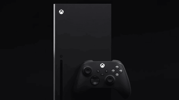 Auto Low Latency Mode Galaxtic Pop