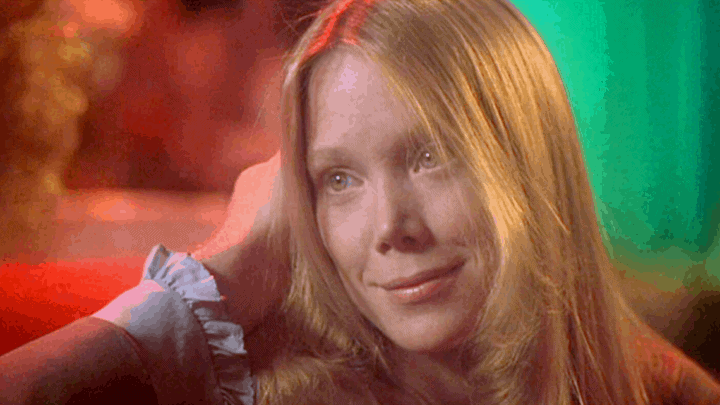 CARRIE Limited Series in Development at FX Networks