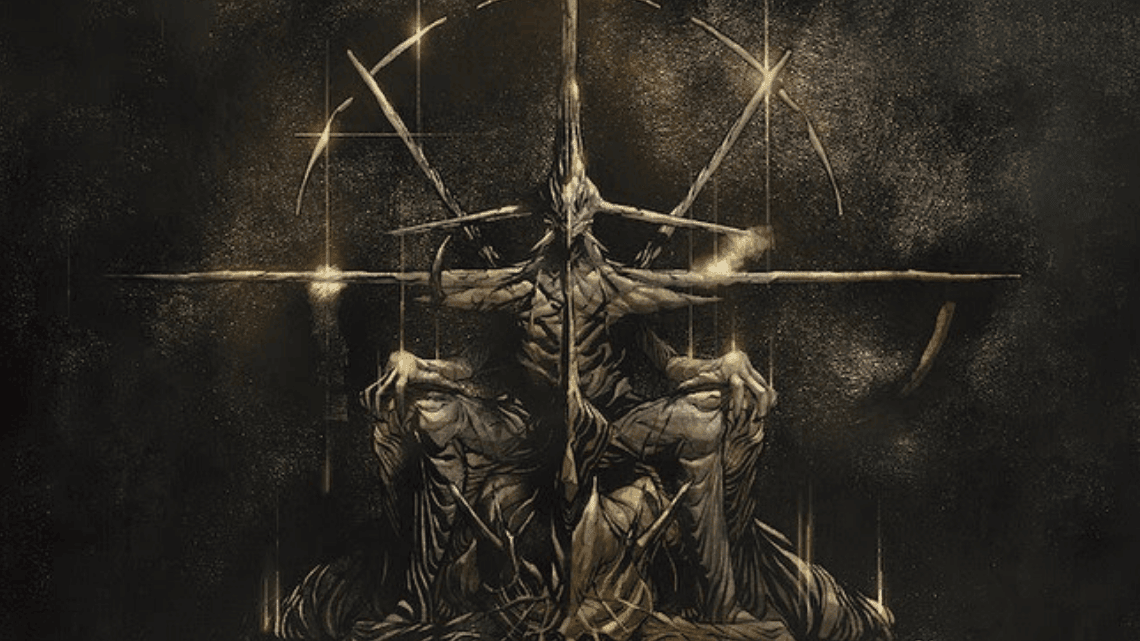 Adapted Version of Original ALIEN Screenplay Coming to Dark Horse