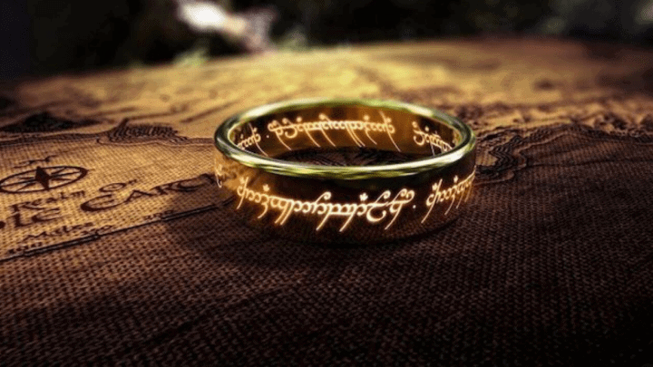 Amazon Reveals Core Cast for Upcoming THE LORD OF THE RINGS Series