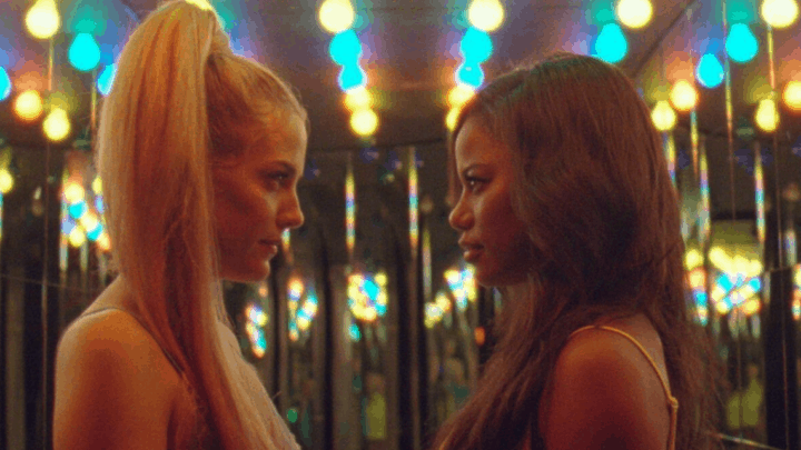 Sundance: Sony Pictures Earns International Distribution Rights to ZOLA