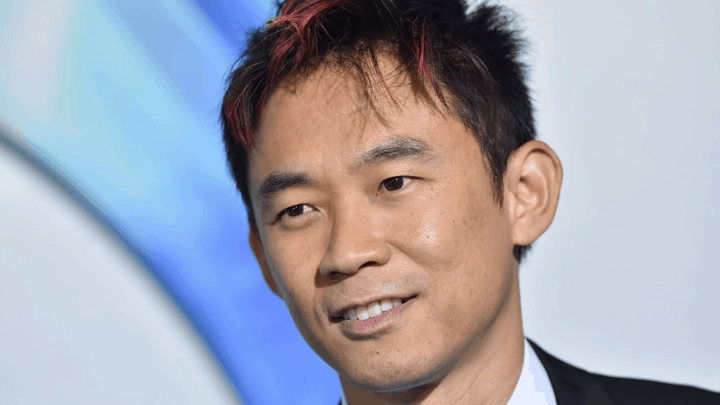James Wan Tabbed to Develop a Universal Pictures Monster Film