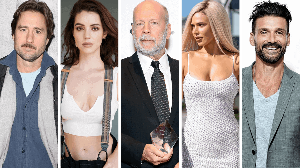 Core Ensemble Cast Unveiled for Upcoming Sci-Fi Action Film, COSMIC SIN