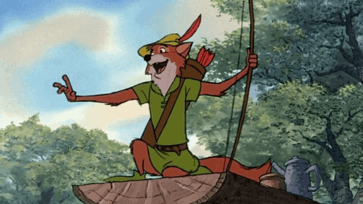 Carlos López Estrada Tabbed to Direct Remake of Disney’s ROBIN HOOD
