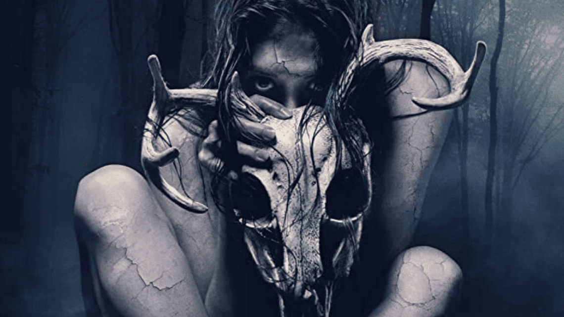 A Witch is Preying on the Family Next Door in First Trailer for, THE WRETCHED