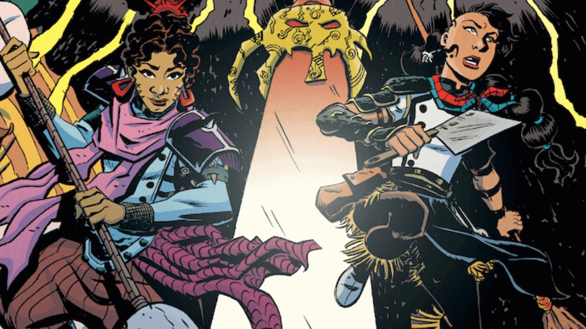 The World’s Five Hottest Kitchens ‘Turn Up the Heat’ in Forthcoming, SAVOR