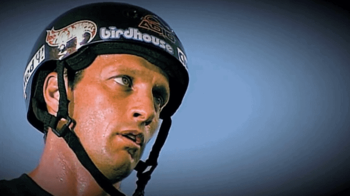 Tony Hawk Video Game Doc Coming to Multiple Digital Platforms in August