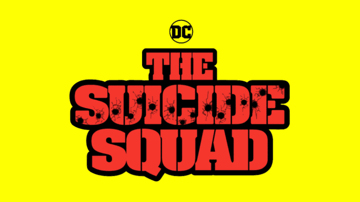 DC FanDome: James Gunn Reveals THE SUICIDE SQUAD Character Lineup