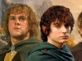 MegaCon Orlando to Celebrate the 25th Anniversary of LoTR in 2026