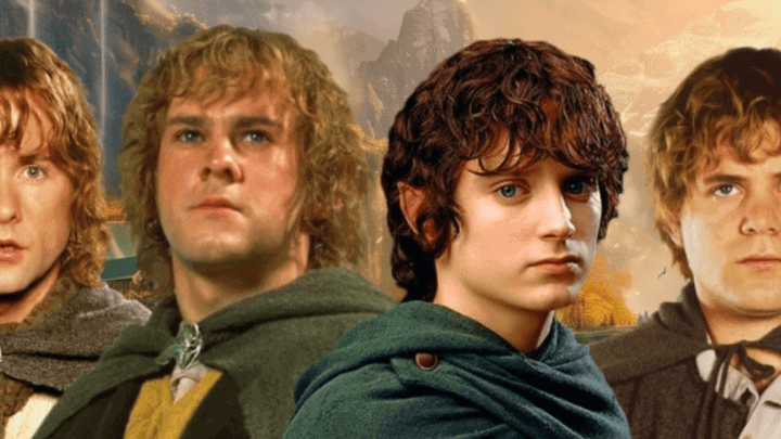 MegaCon Orlando to Celebrate the 25th Anniversary of LoTR in 2026