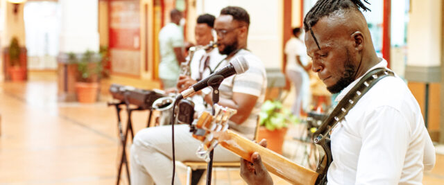 Web-banner-categories-events