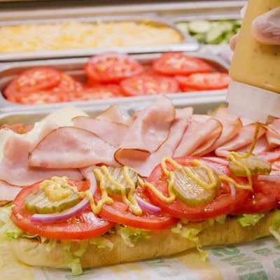 subzkenya_1690189896_3153863892975548477_2247470562