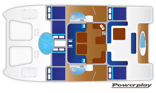 powerplay-layout-2