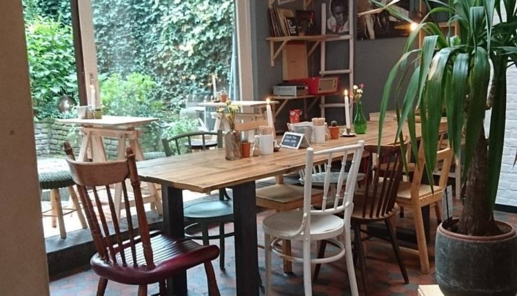 20543964_10214283725552004_5706883400467370254_o