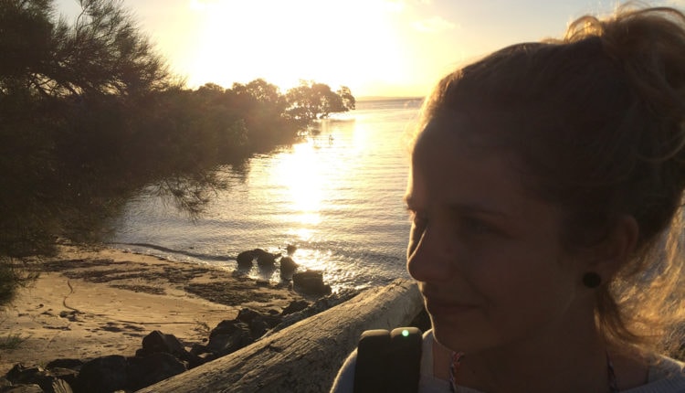 Fraser Island – Gastronomade