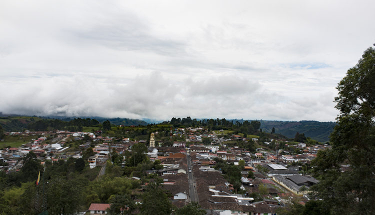 CLB_0739