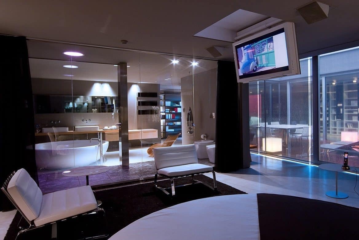 cropped-home-cinema.jpg