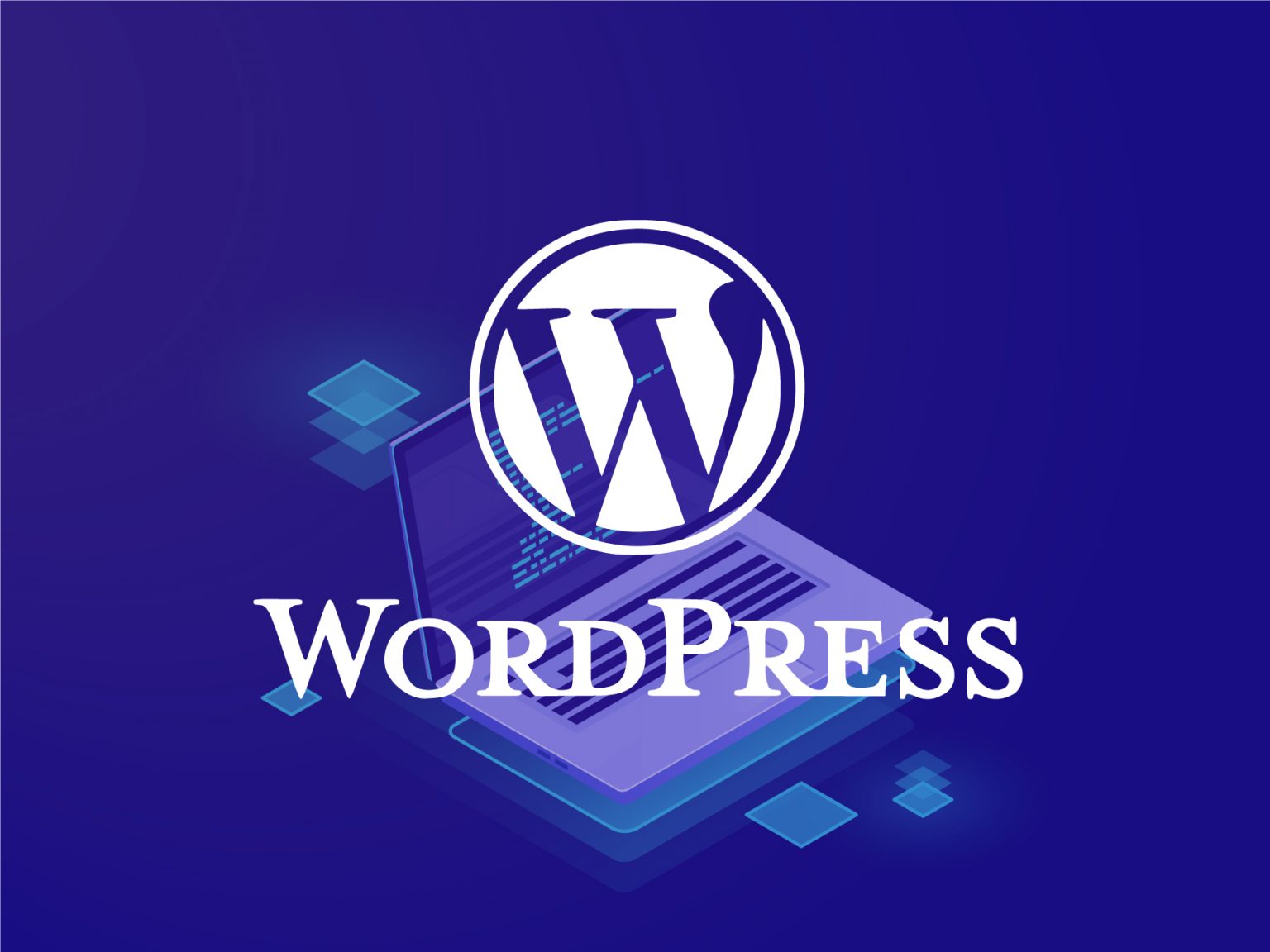 wordpress 1536x1152 16