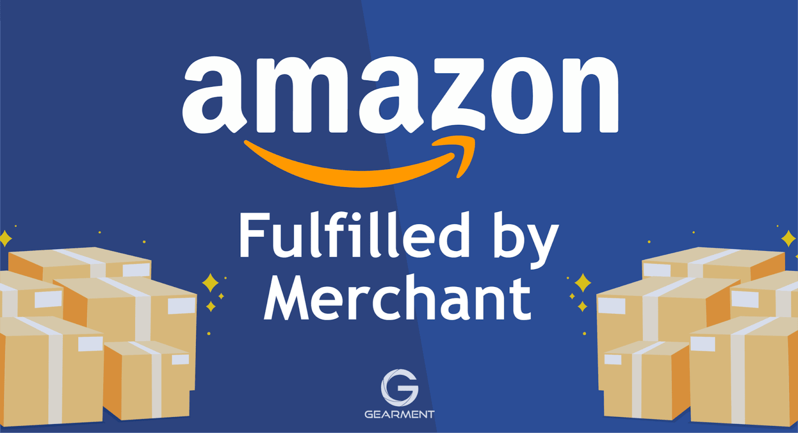 fulfilled by merchant amazon23