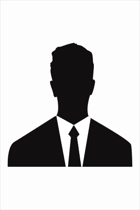 Genesis Realty Consultants