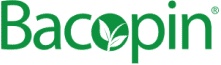 Bacopin