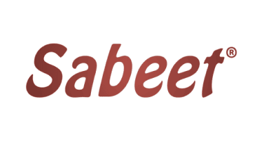 sabeet