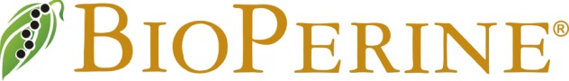 Bioperine Logo