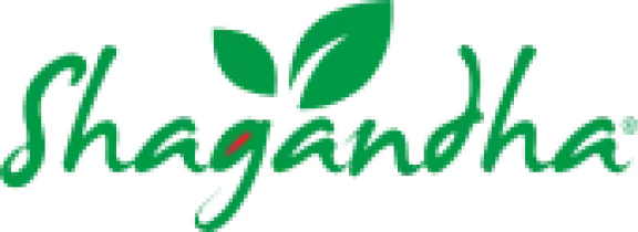 SHAGANDHA