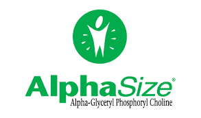 alphasize