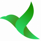 Genmag Logo