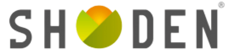 SHODEN