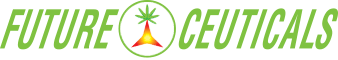 FutureCeuticals, Inc.