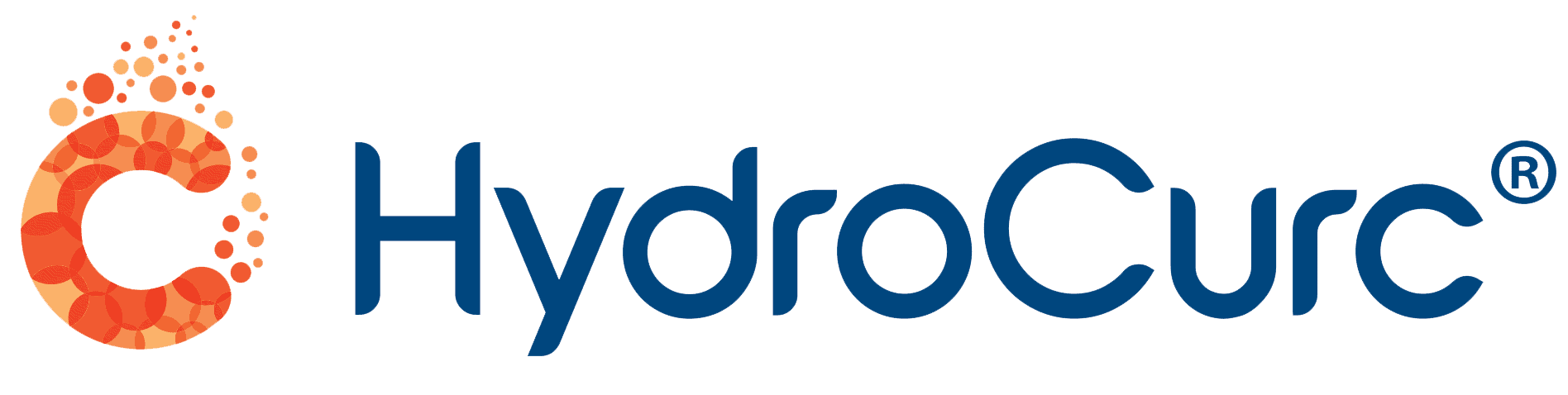 Hydrocurc Logo