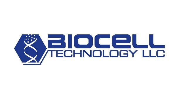 BioCell-Technology-LLC.logo