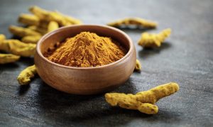 curcumin