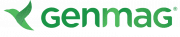 genmag logo