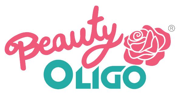 Beauty-Oligo Logo